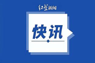 开云app下载入口官方